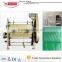 Economic Plastic Thermal Items Cutting Machine