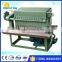 New condition edible oil expeller vegetable / peanut/ cooking oil making machine machinery