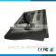 Security System High Speed Dome IP PTZ Camera CCTV 4D Network Keyboard Controller