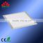 2015 best quality surface mounted high lumen 45w-48w square flat 60x60cm led surface panel light