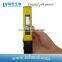 laboratory meter pH-02 aquarium laboratory meter pocket size digital liquid pH meter