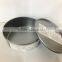 0.5kg Hangzhou vacuum ink can