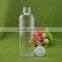 120ml eye drops packing twist cap e-liquid vapor glue bottle
