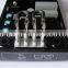 R230 Leroy Somer AVR for Generator