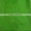 foldable shopping bag wholesale  china
