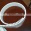 High quality Industrial T Type Timing Belt