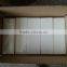 Goat's Milk soap base