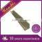 manufacture direct free sample stainless steel square trim