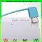 Factory Supply Rohs CE Certified Shenzhen Power Bank