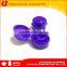 2016 Hot Sale 28mm Plastic Cap for Blend Oil Bottle/Olive Oil Bottle Pour Spout