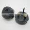 Factory Price CE ROHS Approved UK Jordan Ireland Type G to Japan China EU Type A Type C Plug Travel Adapter Converter