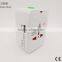 All in One Interchargeable Travel Adapter with USB Port for Promotional Gifts