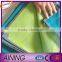 Folding picnic mat