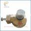 wheel drive angle gear box reducer