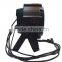 RGBW Stage19pcs*10W LED PAR Light LED Par RGB Disco Light Disco Par Light Stage