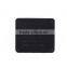 DC 3.7V 500MAH Black Mobile Charger With Five Ports & Blue Label FMAS8890