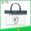 Chinese products wholesale non woven bag/non woven pp bag/non woven shopping bag