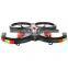 4.5CH rc Aircraft Quad Copter Big Drone Wholesale Quadcopter