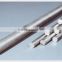 Top quality aisi 340 stainless steel round bar