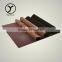 Foldable Absorbent Extra Thick Water-proof Superior Materials Antimicrobial Washable Sticky Yoga Mat