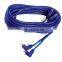 Haiyan Huxi China Good Quality Usb To Rca Cable For Tv