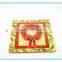 High Quality Cup and Fruit Tin Tray Pallet