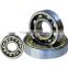 Chinese Factory Supply Deep Groove Ball Bearing