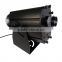 Large size Advertisng Signs led source rechargeable projector