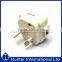 Hot Sale Bundle kit 2 in 1 With Cable UK Plug
