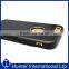 Black Gel Diamond Hold For 6S Case