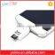 2016 cheapest portable card reader type c