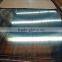 2016 Manufacture Hot Rolled 4x8 316L Stainless Steel Plate Price