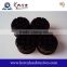 Good quality grinding concrete floors pads