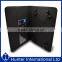 Printed Universal Range Tablet Case For Kindle Fire HDX
