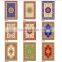 Morden Wilton Decorative Carpets Wilton Floral Carpets For Study Bedroom