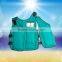 Summer Day Cooling Vest