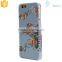 sample available inexpensive pc for iphone 6 case wholesale