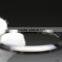 ODM Zirconia Bezel Inserts for man Watch