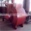 new designed kraft paper/ toilet paper/ corrageted paper pulp molding machine paper making machine price