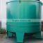 zhengzhou kraft paper/ toilet paper/ corrageted paper pulp molding machine paper making machine price