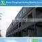 log cabins prefab house, luxury prefabricated villa, modular homes manufacturers