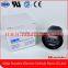 Hot sale 24v Curtis battery charging indicator