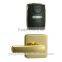 Zinc Alloy Electronic hotel usage Smart hotel room locks Split Lock