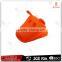Environment-friendly Colorful BBQ Silicone Oven Gloves