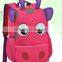 neoprene backpack