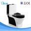 china wc toilet size,chinese one piece toilet,color ceramic toilet