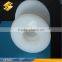 Food grade FDA certificate wear resistance UHMWPE shaped parts