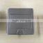 Floor Socket Floor Plug Socket Double Muliti Type Floor Socket