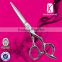 CK18N SUS440C Stainless steel, Convex edge hair beauty scissor with BSCI & WCA certificated