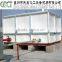 FRP/GRP SMC Combined Water Tank For Hotel Using